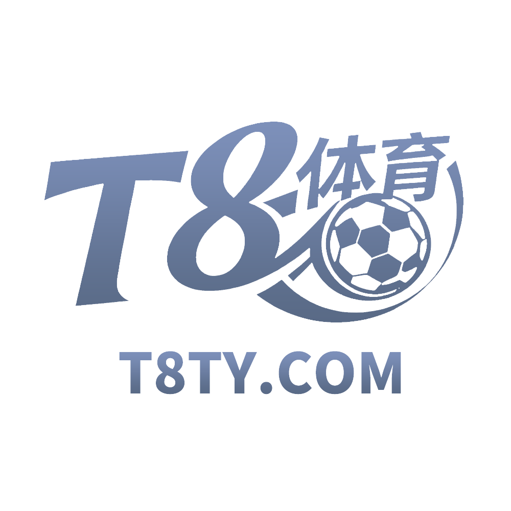 【T8体育】100+100